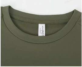 Picture of Loewe T Shirt Long _SKULoeweM-4XL11Lr2251314
